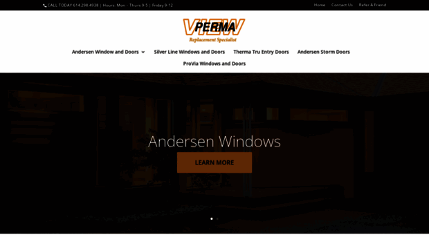 permaview.com