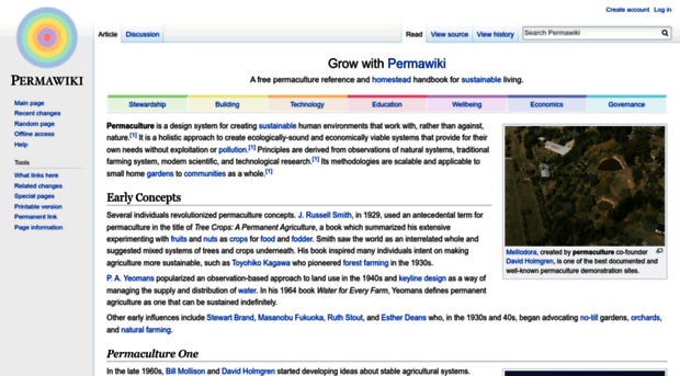 permawiki.org