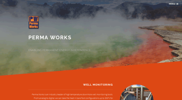 permaworks.com