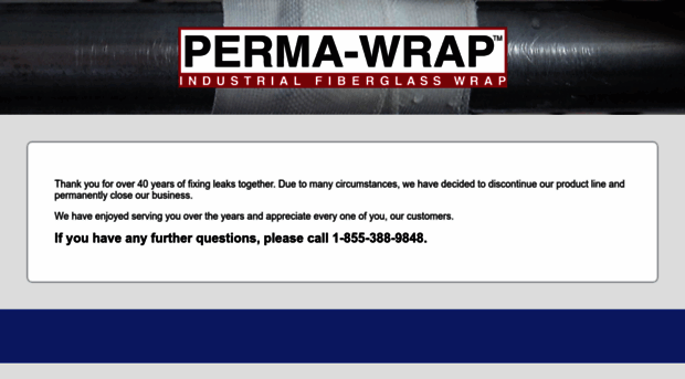 permawrap.com