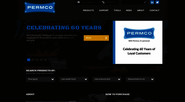 permco.com