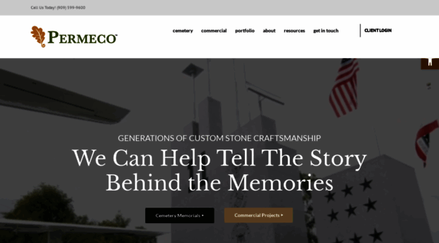 permeco.com