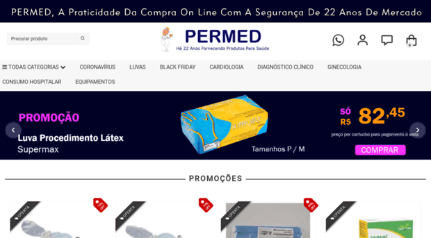 permed.com.br