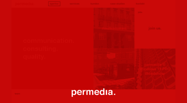 permedia.de