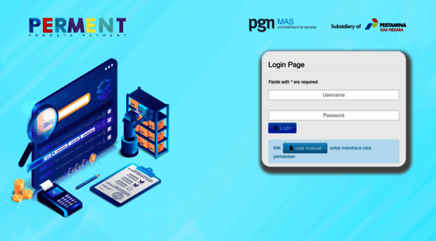 perment.pgnmas.co.id