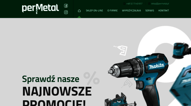 permetal.pl