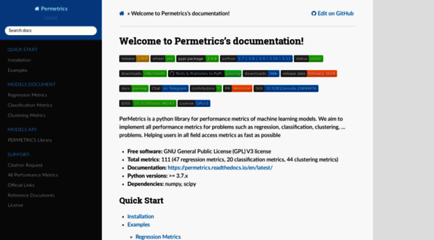 permetrics.readthedocs.io