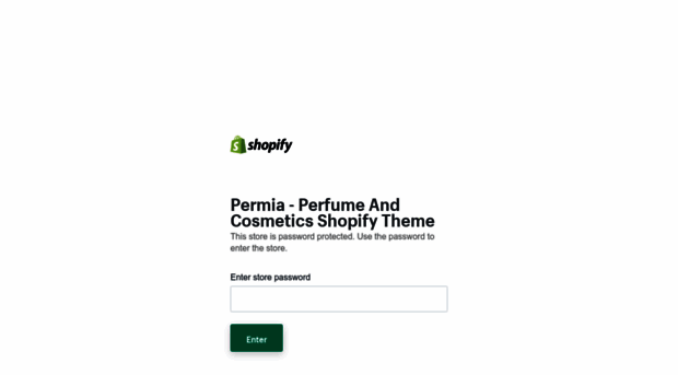 permia-store-demo.myshopify.com