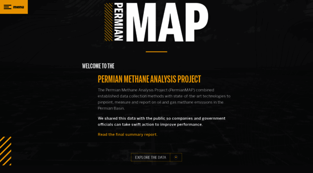 permianmap.org