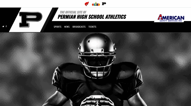 permiansportsnetwork.com