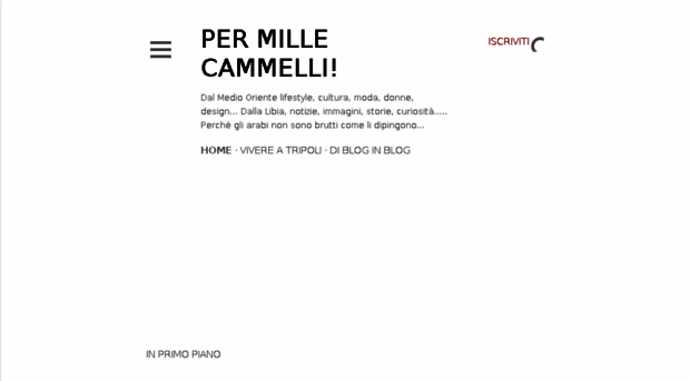 permillecammelli.blogspot.com