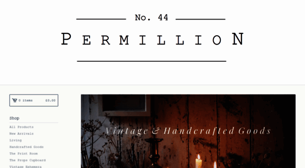 permillion44.com
