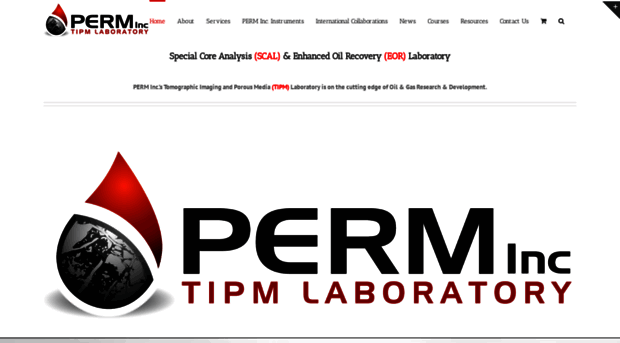 perminc.com