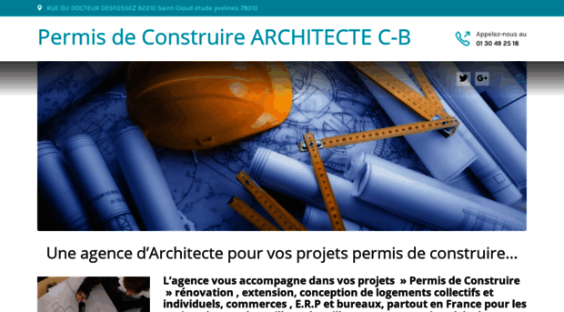 permis-de-construire-architectes.fr