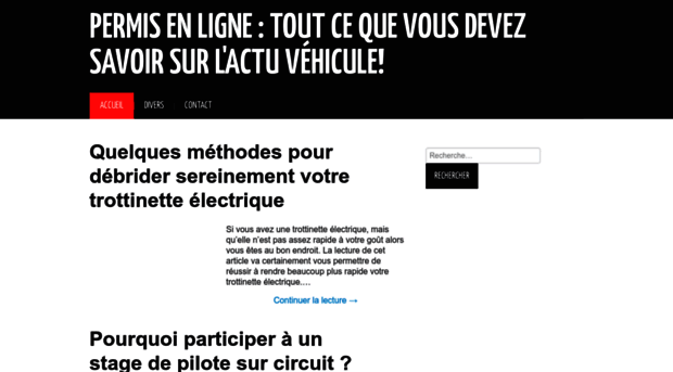 permis-enligne.com