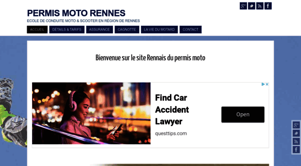 permis-moto-rennes.fr