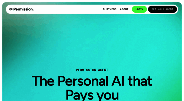 permission.ai