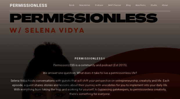 permissionless.com