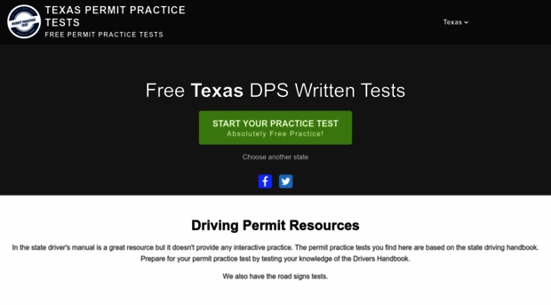 permit-tests.com