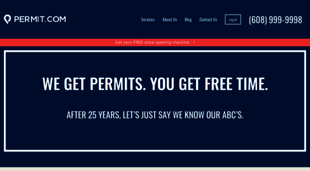 permit.com