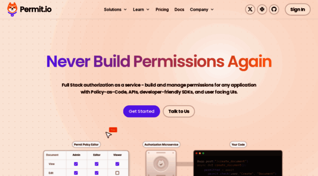 permit.io