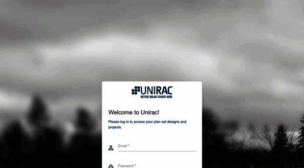 permitdesign.unirac.com