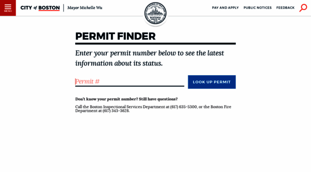 permitfinder.boston.gov