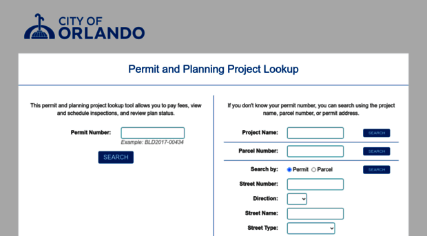 permitlookup.cityoforlando.net