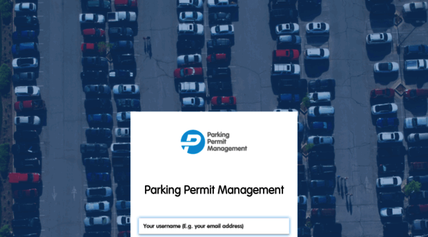 permitmanagement.co.uk