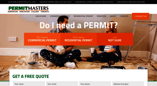 permitmasters.ca