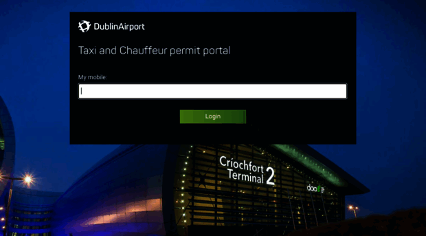 permitportal.dublinairport.com