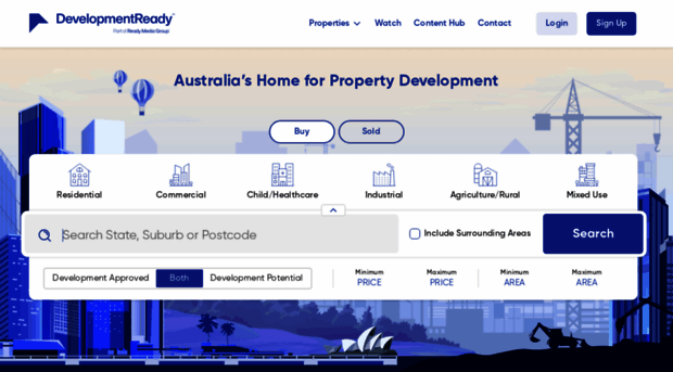 permitready.com.au