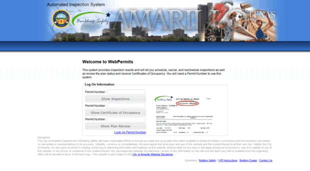 permits.amarillo.gov