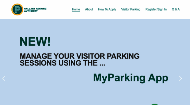 permits.calgaryparking.com