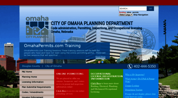 permits.cityofomaha.org