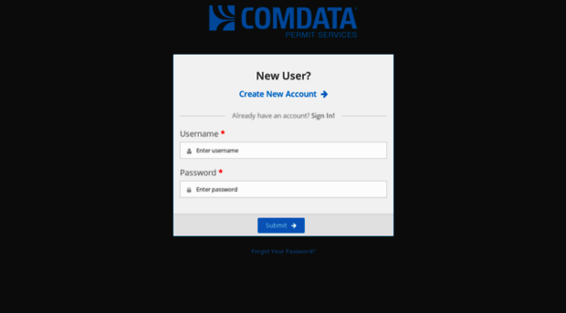 permits.comdata.com