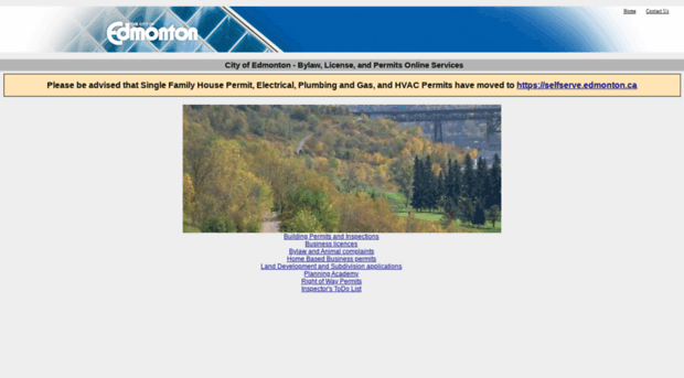 permits.edmonton.ca