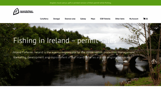 permits.fishinginireland.info