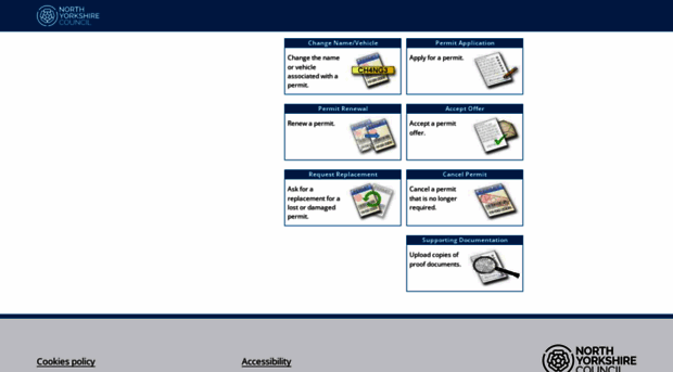 permits.harrogate.gov.uk