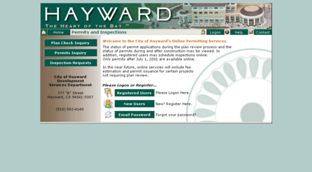 permits.hayward-ca.gov