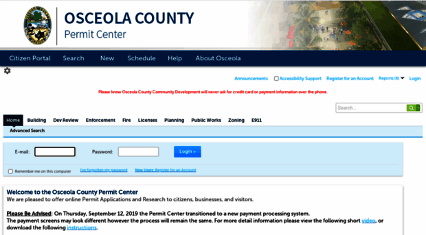 permits.osceola.org