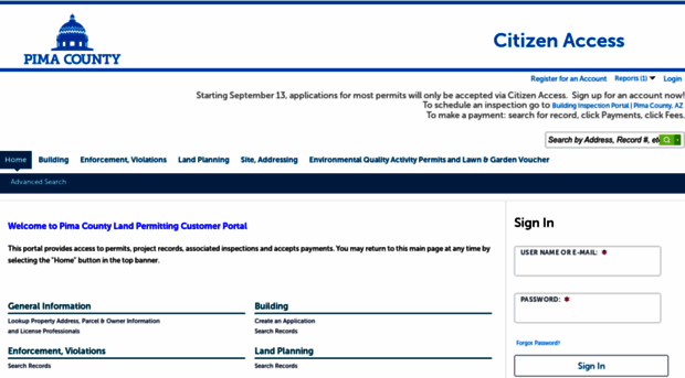 permits.pima.gov