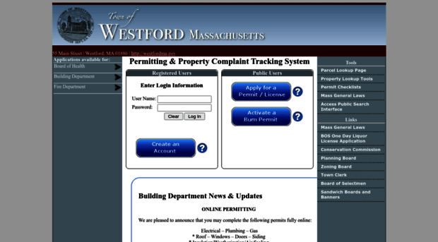 permits.westfordma.gov