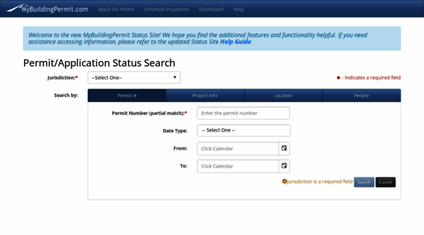 permitsearch.mybuildingpermit.com