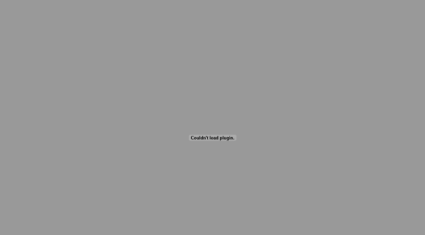 permitsolutions.org