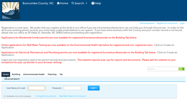permitsonline.buncombecounty.org