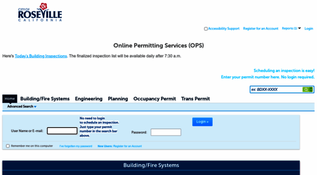 permitsonline.roseville.ca.us