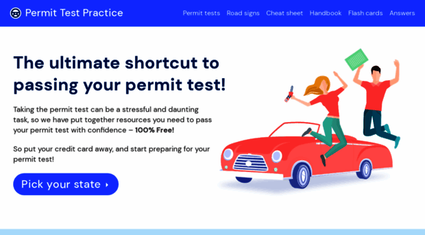 permittestpractice.com