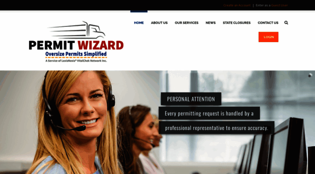 permitwizard.com