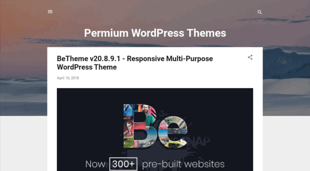 permiumthemes.blogspot.com